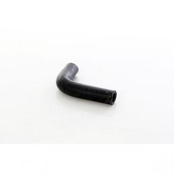 Manche de Chauffage BSG 40-720-065