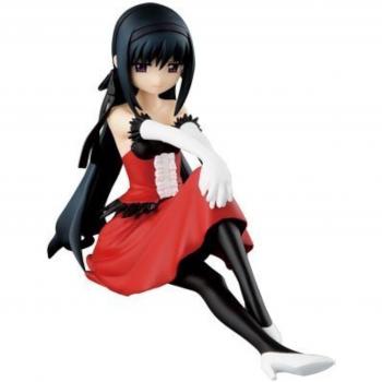 Madoka Magica : Homura Sombre – Edition Exclusive (Couleur Standard)