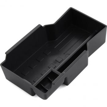 Boîte de rangement pour Suzuki Vitara
