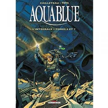 Aquablue