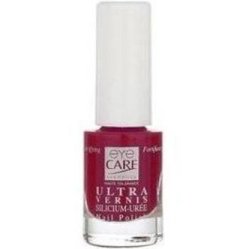 Red Radiance Ojo Protector 4,7 ml