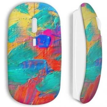 Canvas Clicker