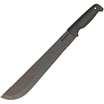 Spada corta Eka W1 Matchblade
