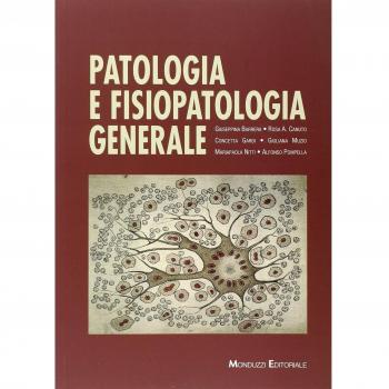 Patologia e fisiopatologia generale