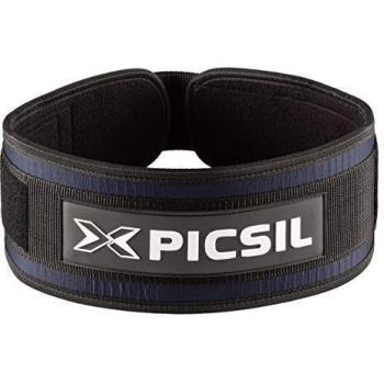 Cinturón de crossfit Picsil