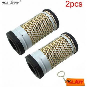 Kubota B-Series Air Filter 6C060-99410