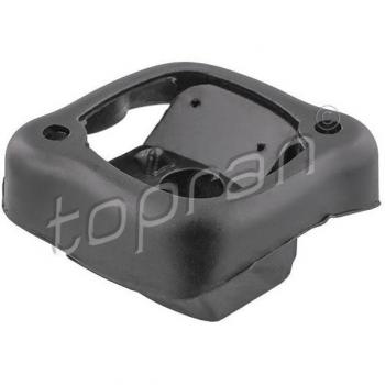 Piattaforma di Supporto TOPRAN 400 042