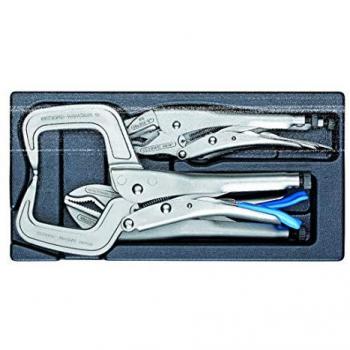 Gedore Tool Organizer Module
