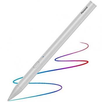 Penoval IPad Pro (3rd Gen) Stylus Pen