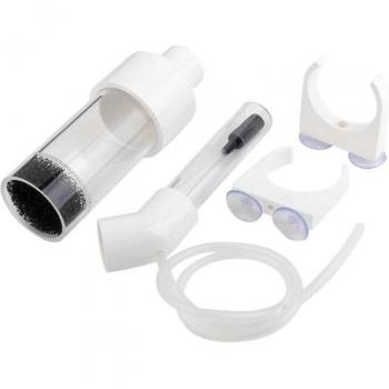Aquarium Tumbler for Cichlid Eggs L