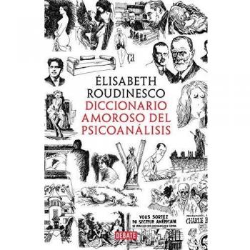 DICCIONARIO AMOROSO DEL PSICOANALISIS