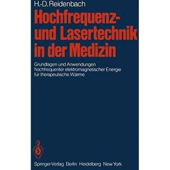 Hochfrequenz
