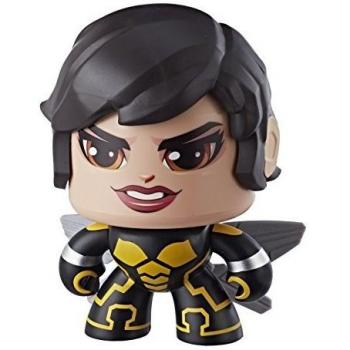 Marvel – Figurine Wasp Mighty Muggs, Édition E2205