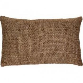 Almohada Pomax Ayala Ultra Comfort
