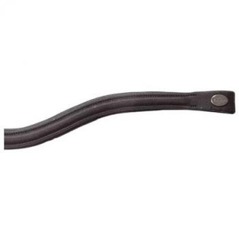 Corcho Violeta para Cejas Kavalkade Cortica