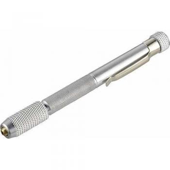 Reely MY-NO093 Portable Hand Drill