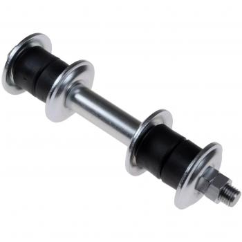 Biellette de barre stabilisatrice FORD, MAZDA ADM58547