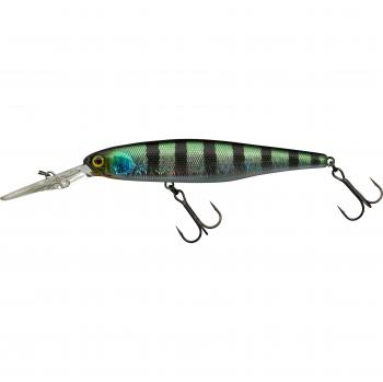 Illex 115 SP Squirrel Wobbler 22g