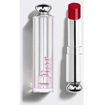 Dior Addict Stellar Shine 859 diorinfinity