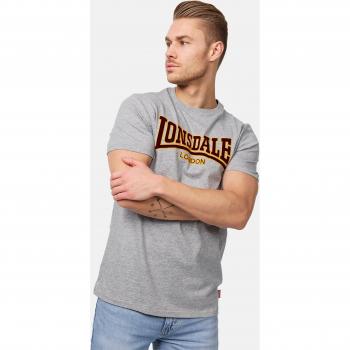 Lonsdale Classic Colori Sfumati