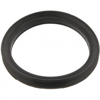 FEBI BILSTEIN 03993 Wellendichtring