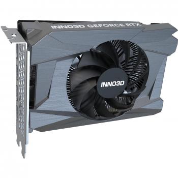 Inno3D GeForce RTX 4060 Compact 8GB