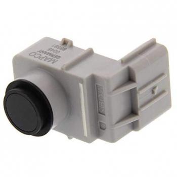 Réflecteur de Recul MAPCO 88591