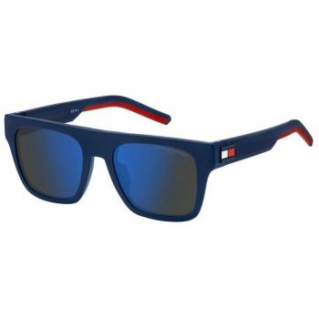 Gafas de sol estilo Tommy Hilfiger TH 1976/S FLL ZS – Masculino