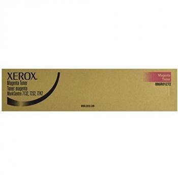 Cartucho Magenta Xerox Workcentre 7132