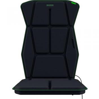 Cuscinetto di Supporto Haptic Freyja per Gaming