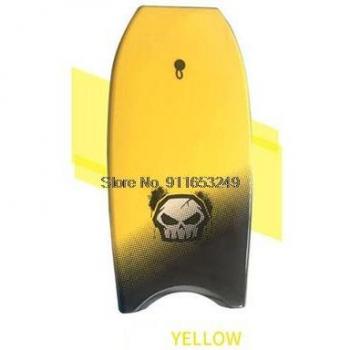 Alfombrilla Flotante para Surf 33/41 Pulgadas