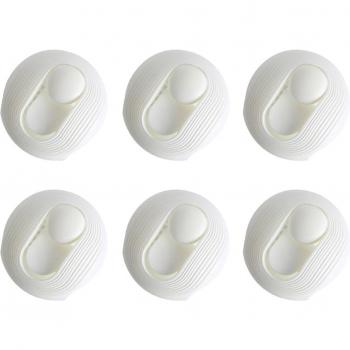 Mini Anti-Slip Quilt Fasteners