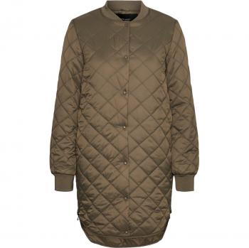 Giacca 3/4 Vero Moda Hayle per donna