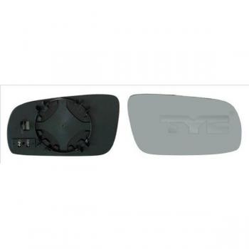 Esterno Specchio Vetro TYC 337-0253-1