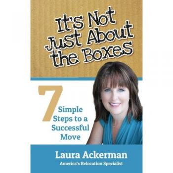 It's Not Just About The Boxes