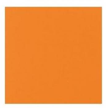 Estuche Saxo Alto Hightech Bam Naranja 3760277054034