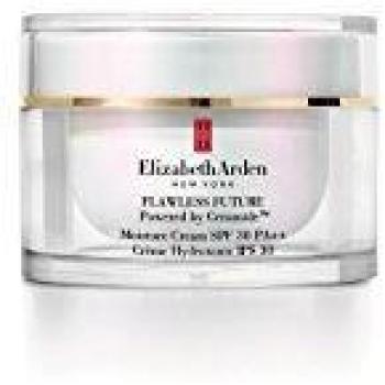 Elizabeth Arden Crema Giorno Flawless Future Idratante