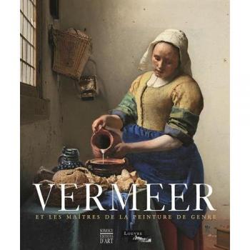 Vermeer Et Les Matres De La Peinture De