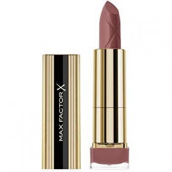 Max Factor Colour Elixir Moisture Kiss Labial 155