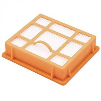AccuCell Staubsauger Zubehör-Set für AEG AEF 139