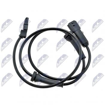 ABS Sensor NTY HCA‑RE‑038 (Italiano)