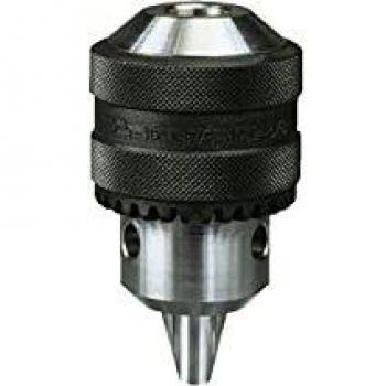 Mandrin autoserrant LFA 44 Cap‑2 5–16 mm B18 – finition