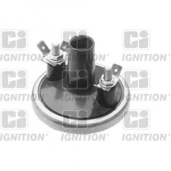 QUINTON HAZELL Bobine d'allumage VW, AUDI, SEAT XIC8051