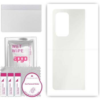 Apgo Wrap Film for Honor Magic V2