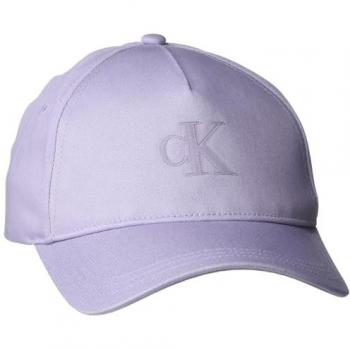 Calvin Klein Jeans K60K610908 Damen Cap