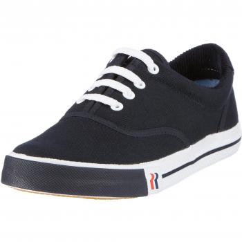 Romika 20001 Blue Loafers for Adults – Unisex, EU 50