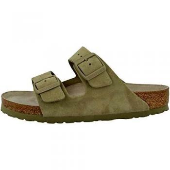 Birkenstock Arizona