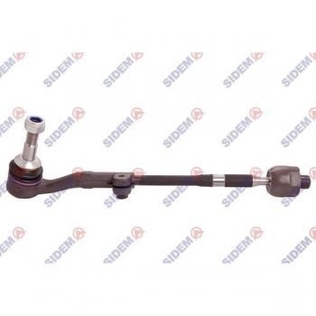 A1 Cardone Axial Joint 21524