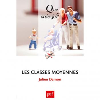 Les classes moyennes