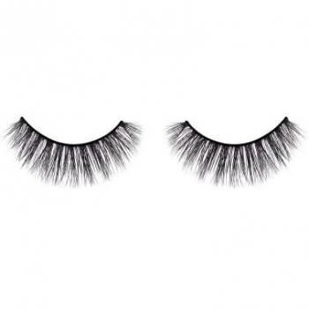 Essence Lash Like a Boss künstliche Wimpern 05